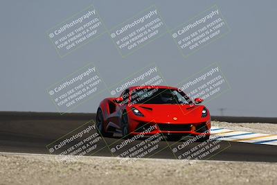 media/May-25-2025-Lotus Club Golden Gate (Sun) [[681474f0a2]]/Novice Group/Turn 2/